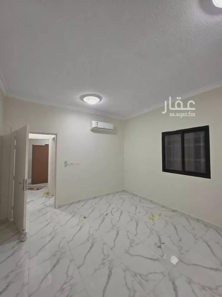 Apartment for Rent in Riyadh Al Khaleej