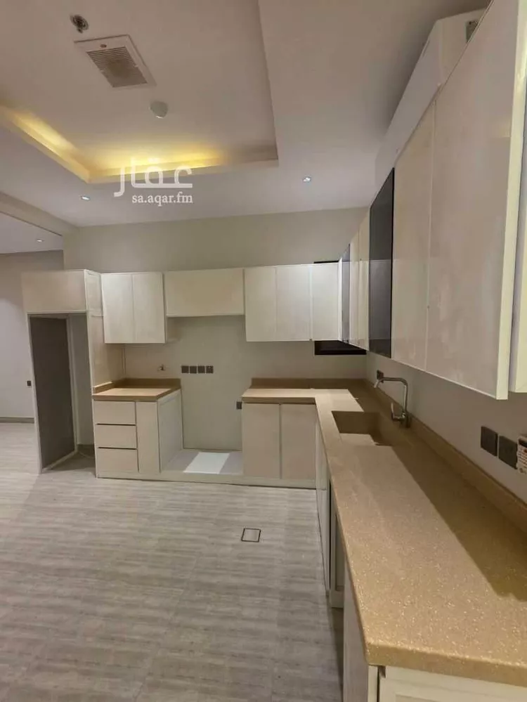 شقة للإيجار في شارع أبي زيد الأنصاري, حي النهضة, مدينة الرياض, منطقة الرياض صورة 4