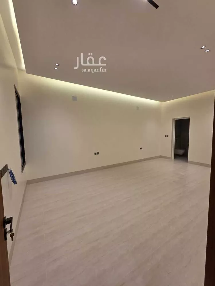 Floor for Sale in Riyadh An Nahdah صورة 3
