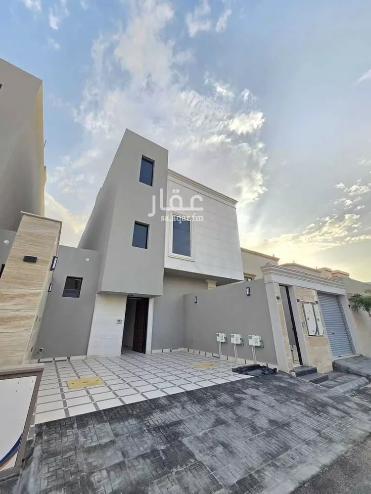 Floor for Sale in Riyadh An Nahdah