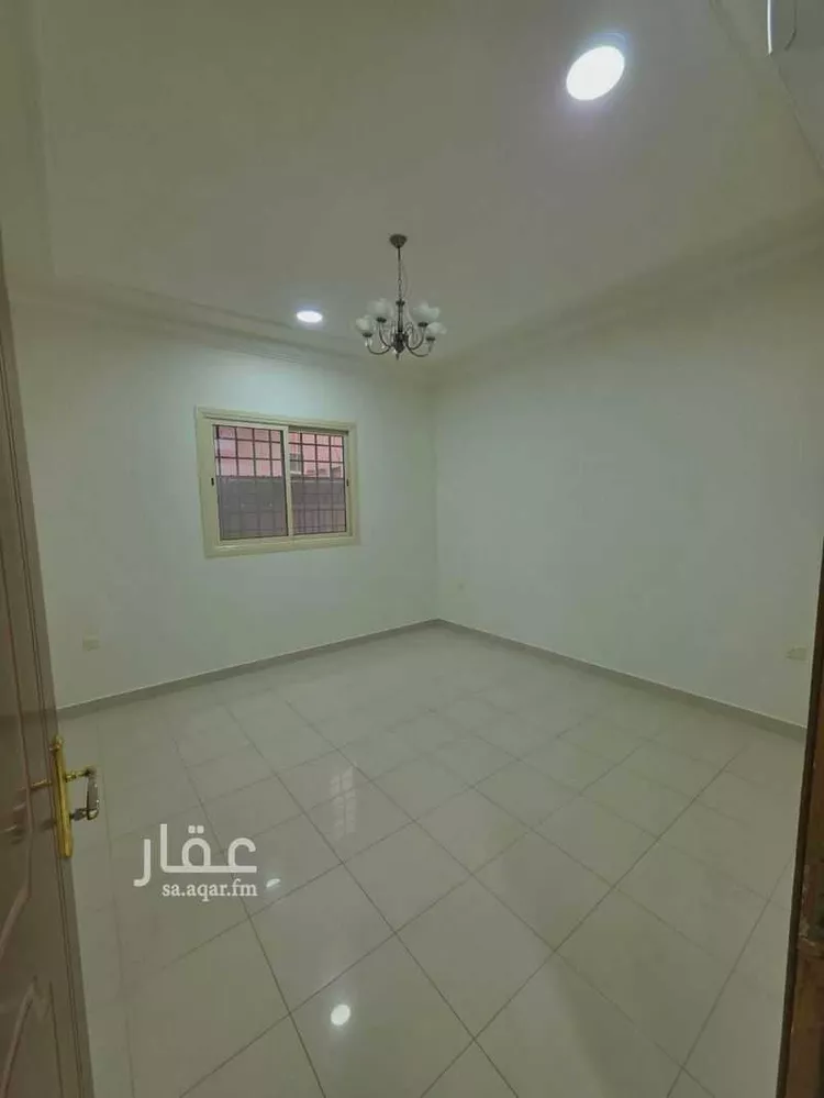 Floor for Rent in Riyadh Al Khaleej صورة 2