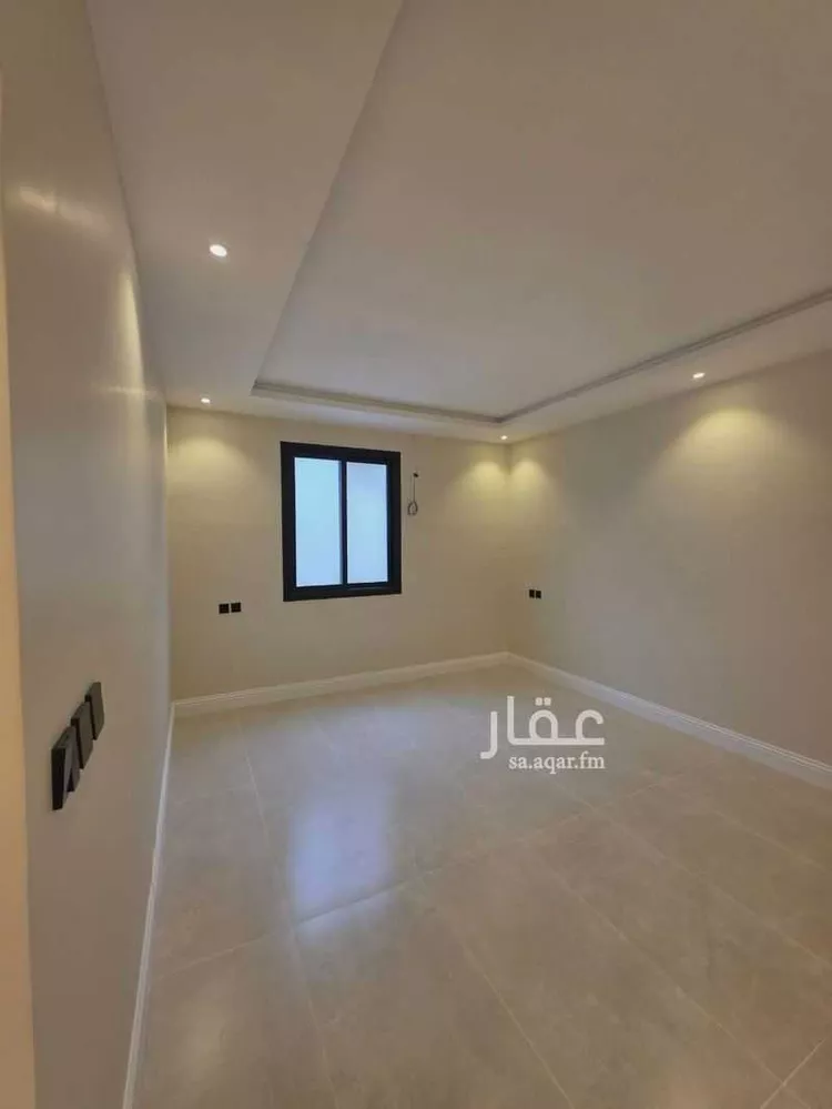 فيلا للبيع في شارع نخلة, حي الأندلس, مدينة الرياض, منطقة الرياض 6