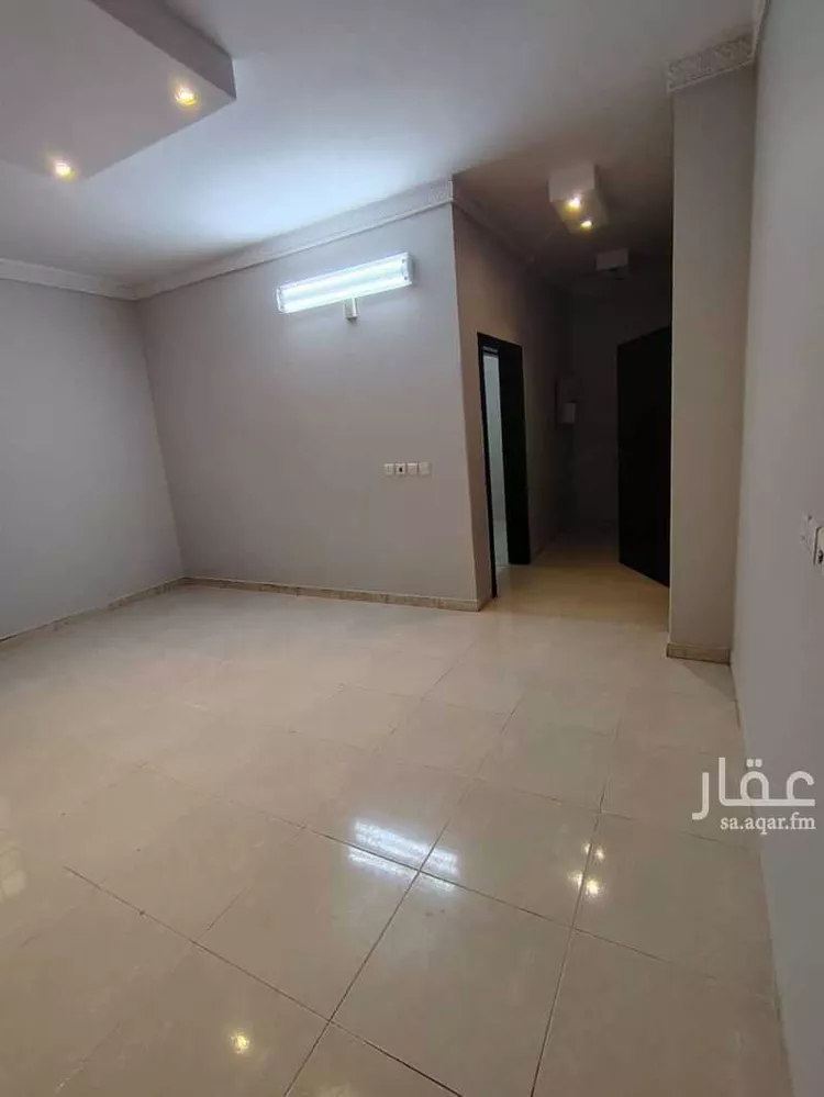 شقة للإيجار في شارع جهام, حي الخليج, مدينة الرياض, منطقة الرياض صورة 4