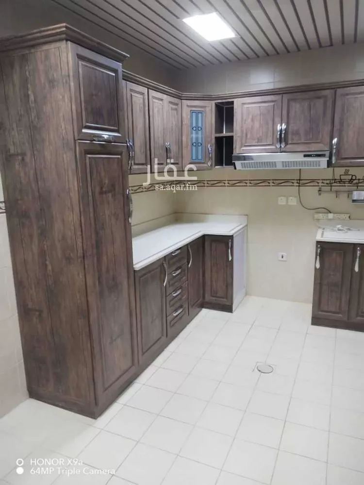Floor for Rent in Riyadh Al Khaleej صورة 4