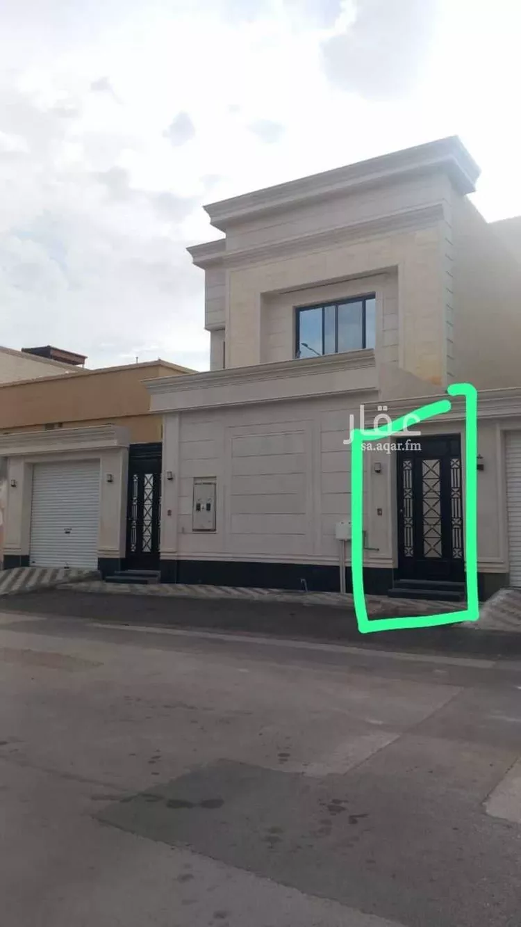 Apartment for Rent in Riyadh King Faisal صورة 5