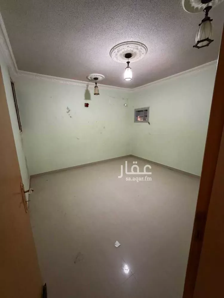 Apartment for Rent in Riyadh Al Yasmin 12