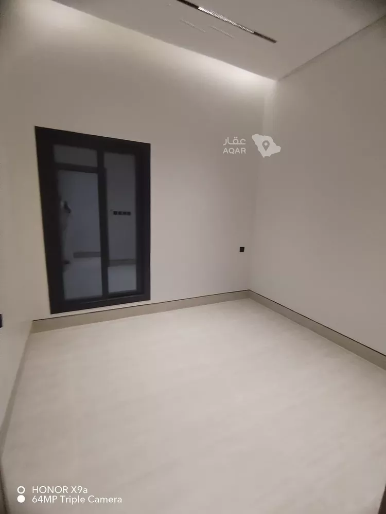 شقة للإيجار في شارع الشيخ عبدالرحمن بن عبداللطيف بن عبدال, حي المنار, مدينة الرياض, منطقة الرياض 9