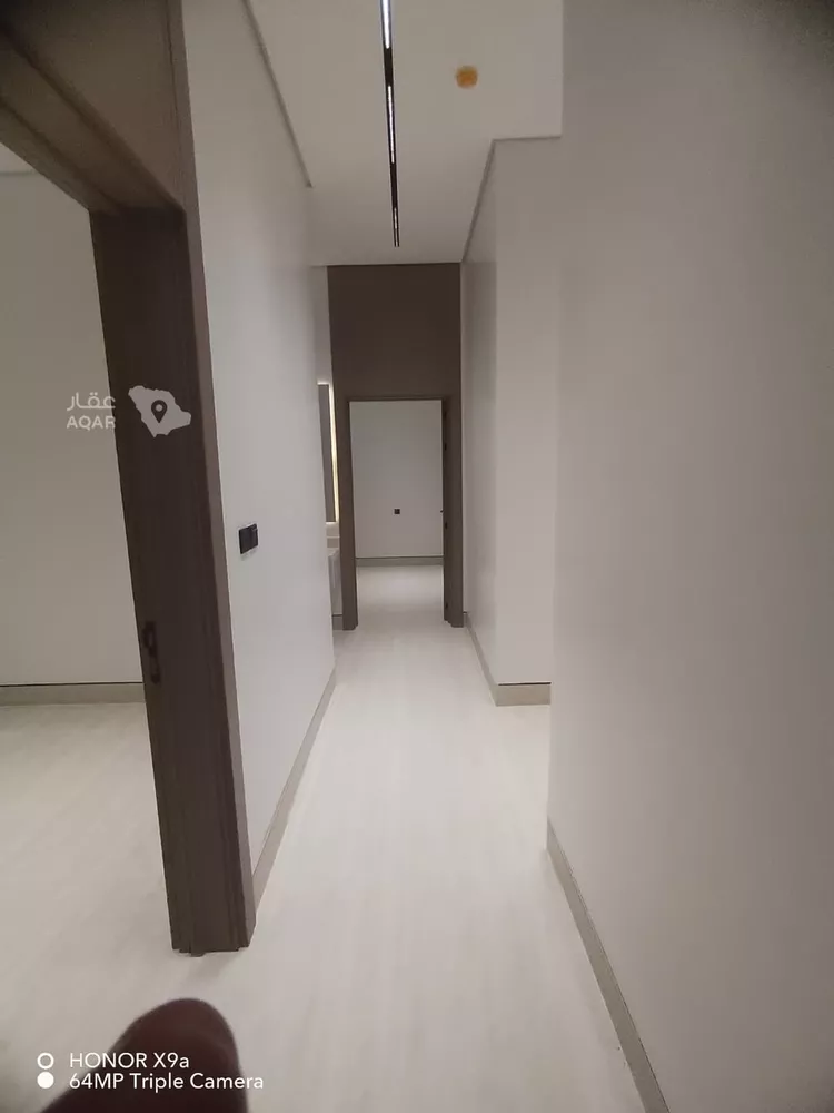شقة للإيجار في شارع الشيخ عبدالرحمن بن عبداللطيف بن عبدال, حي المنار, مدينة الرياض, منطقة الرياض 22