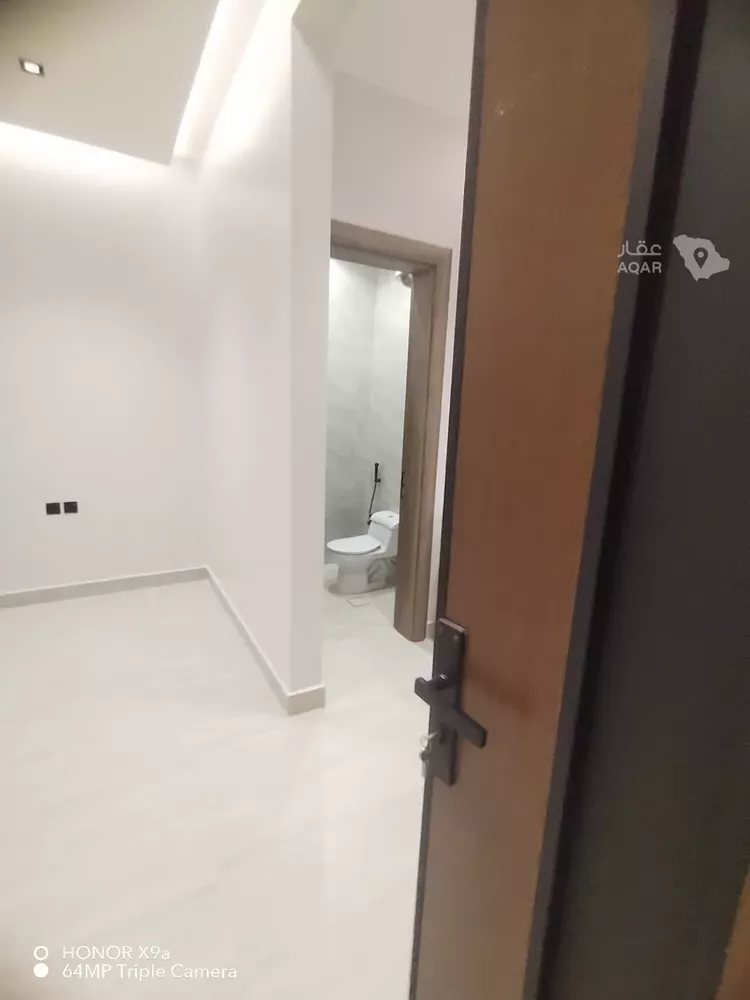 دور للبيع في شارع عبدالله مدهر, حي النهضة, مدينة الرياض, منطقة الرياض 13