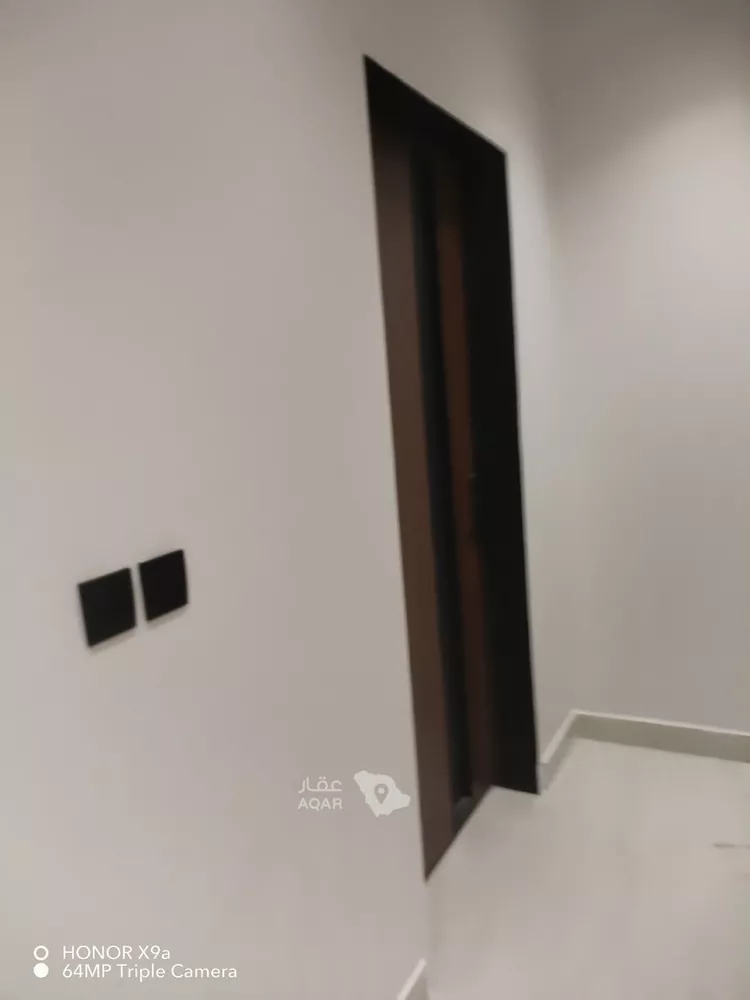 دور للبيع في شارع عبدالله مدهر, حي النهضة, مدينة الرياض, منطقة الرياض 30