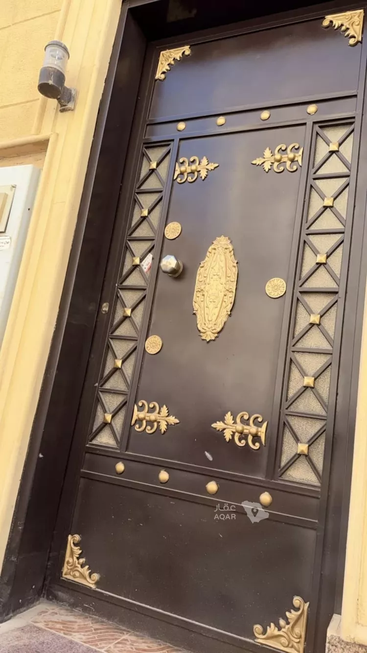 Floor for Rent in Riyadh An Nahdah 4