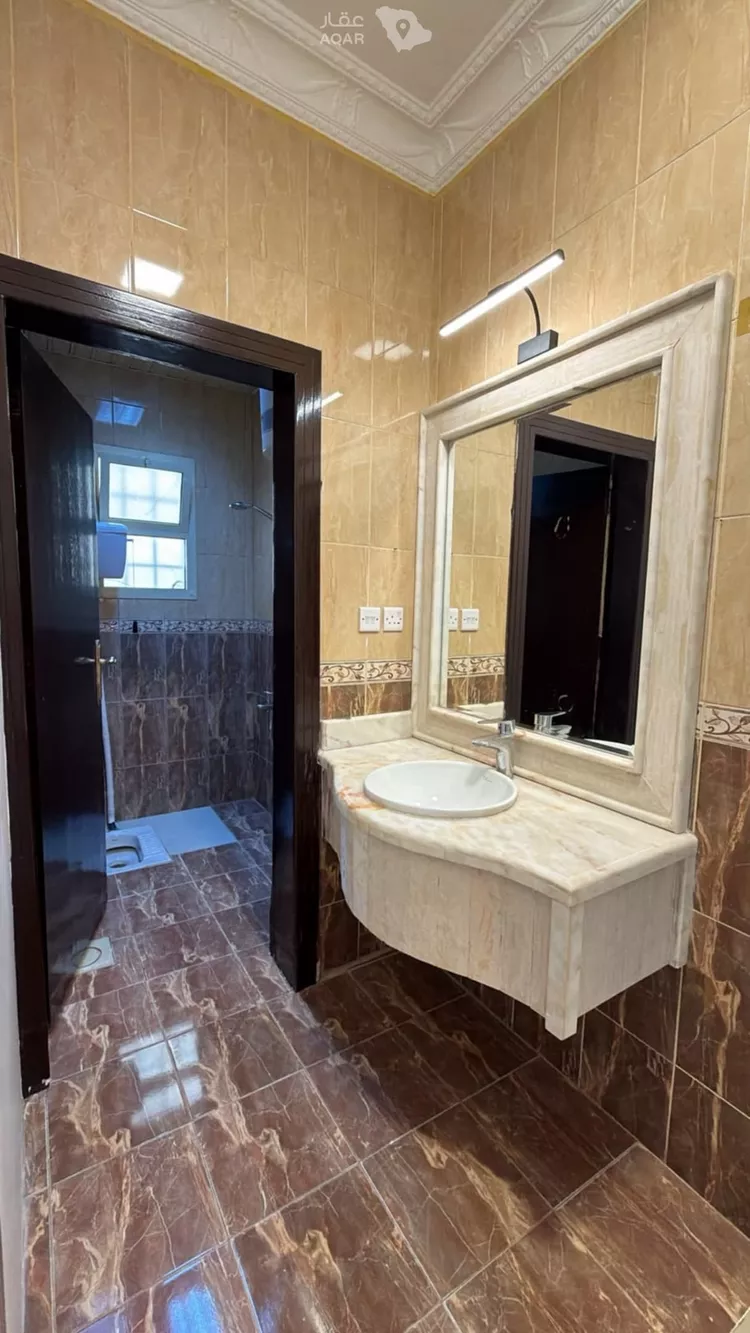 Apartment for Rent in Riyadh Al Yasmin 5