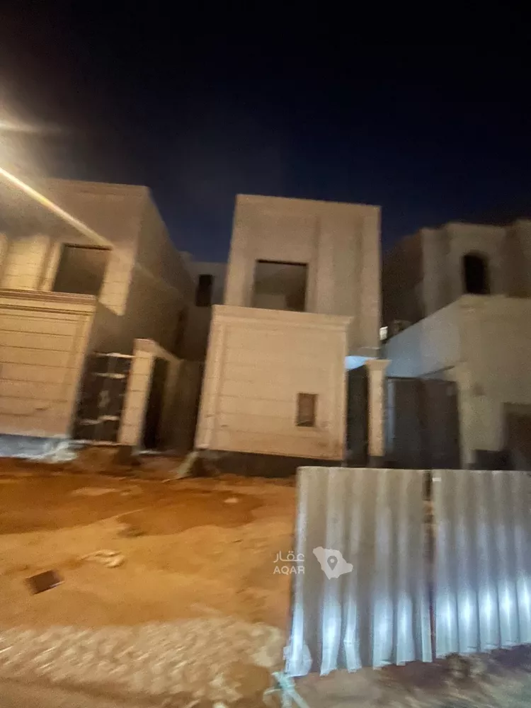 Villa for Sale in Riyadh An Nahdah صورة 4
