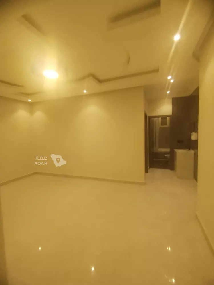 Apartment for Rent in Riyadh Ishbiliyah 7