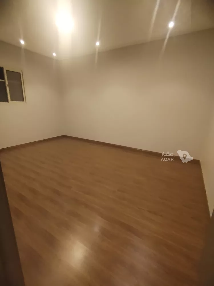 Apartment for Rent in Riyadh Ishbiliyah 13