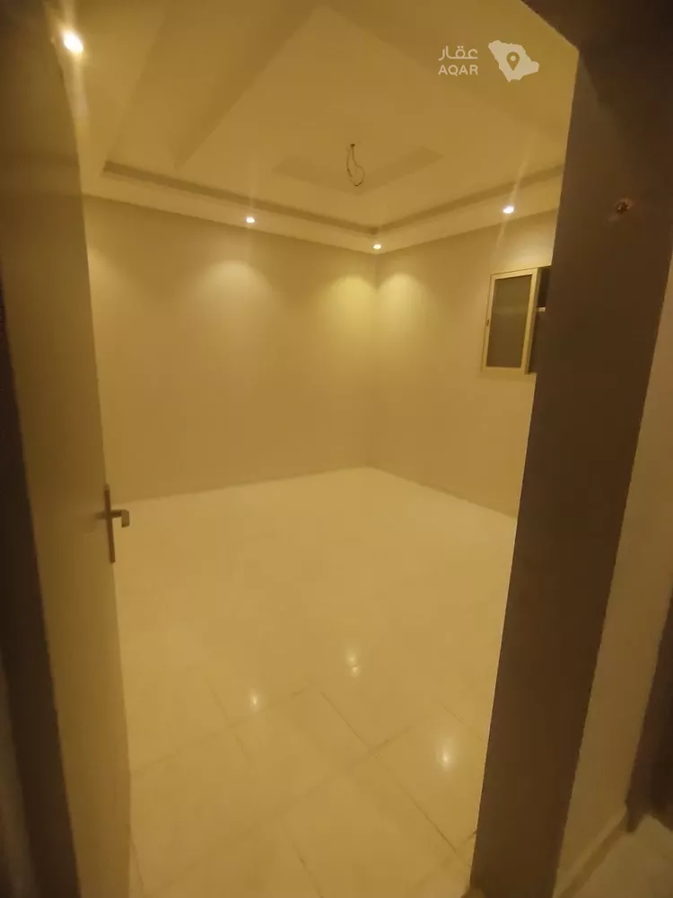 Apartment for Rent in Riyadh Ishbiliyah 20