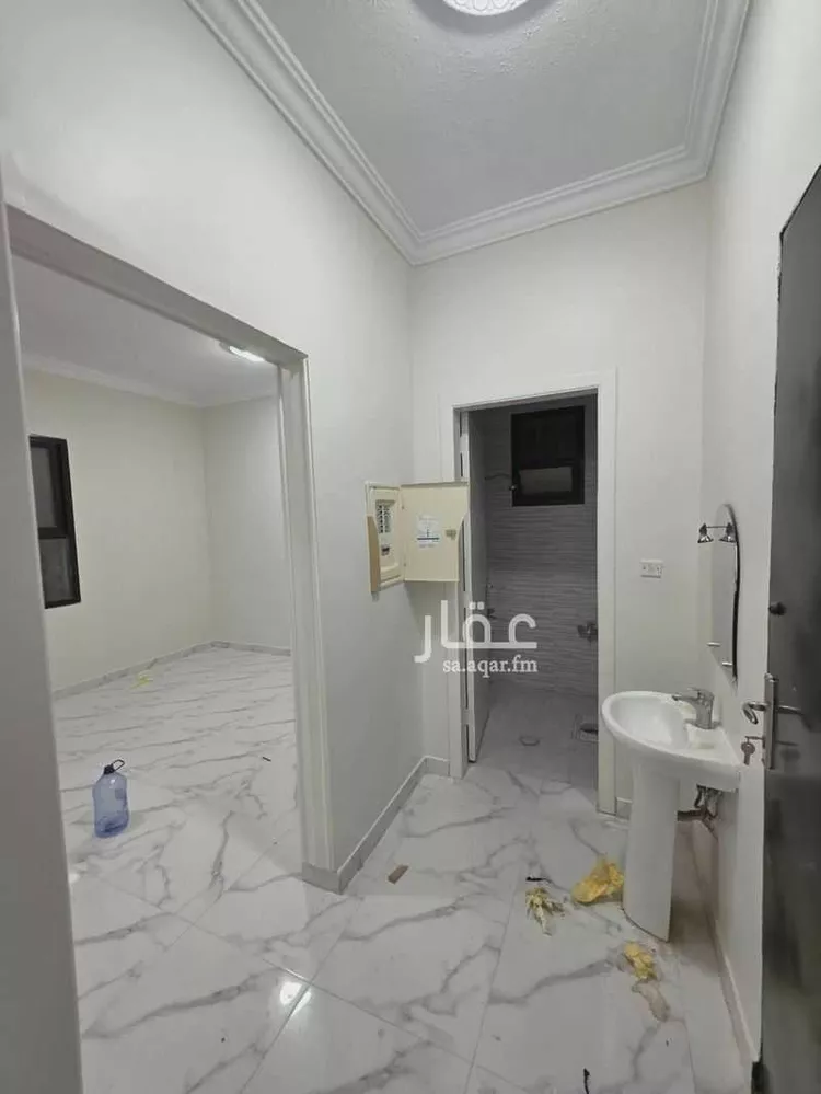 Apartment for Rent in Riyadh Al Khaleej صورة 3