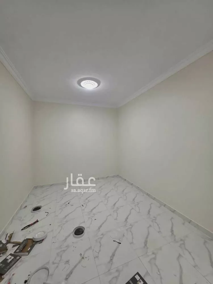 Apartment for Rent in Riyadh Al Khaleej صورة 5