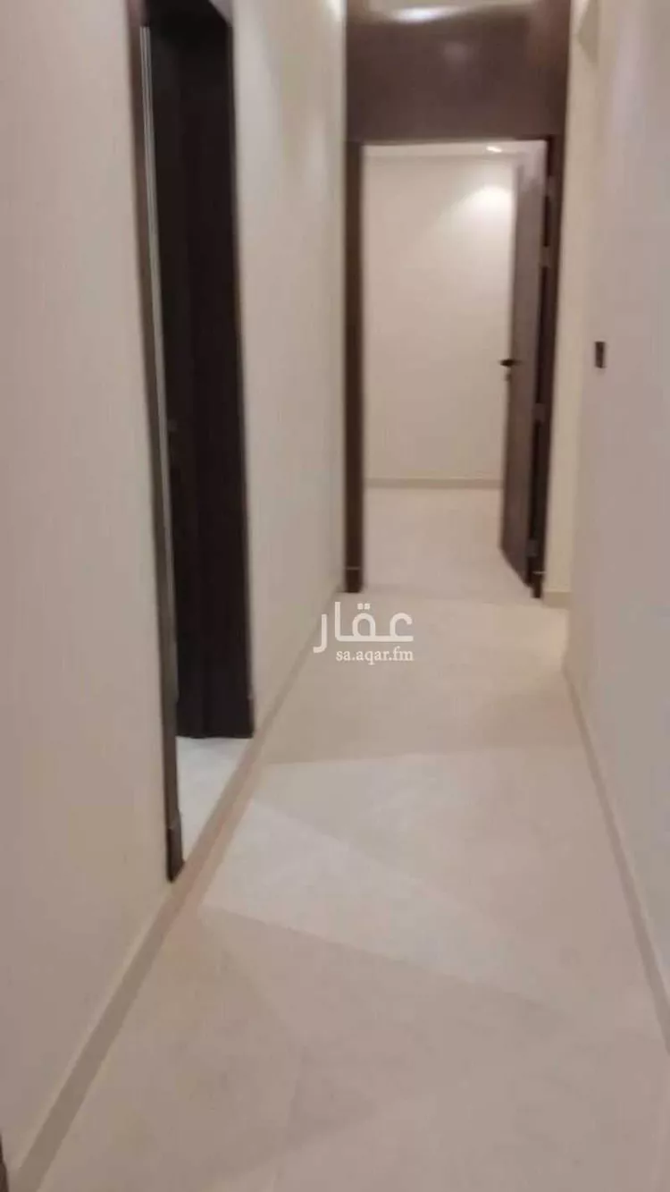 Floor for Rent in Riyadh An Nahdah