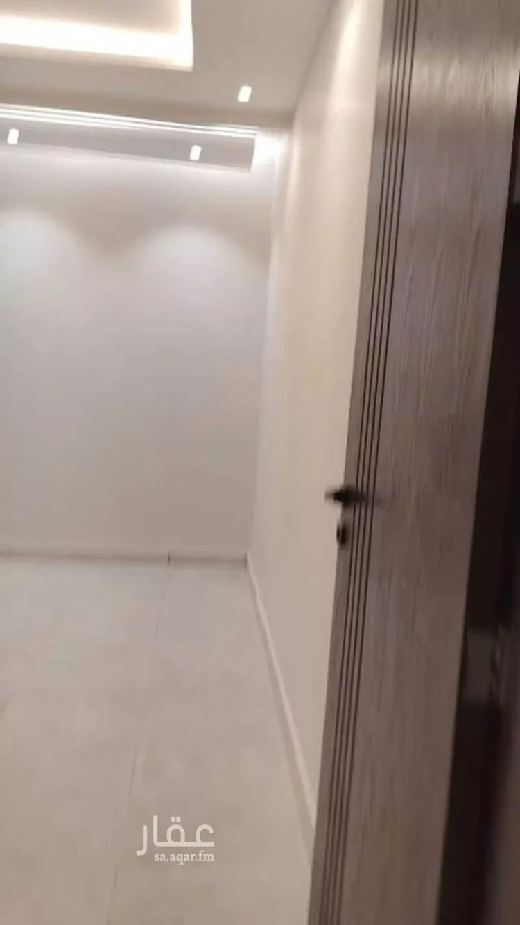 Floor for Rent in Riyadh An Nahdah صورة 4