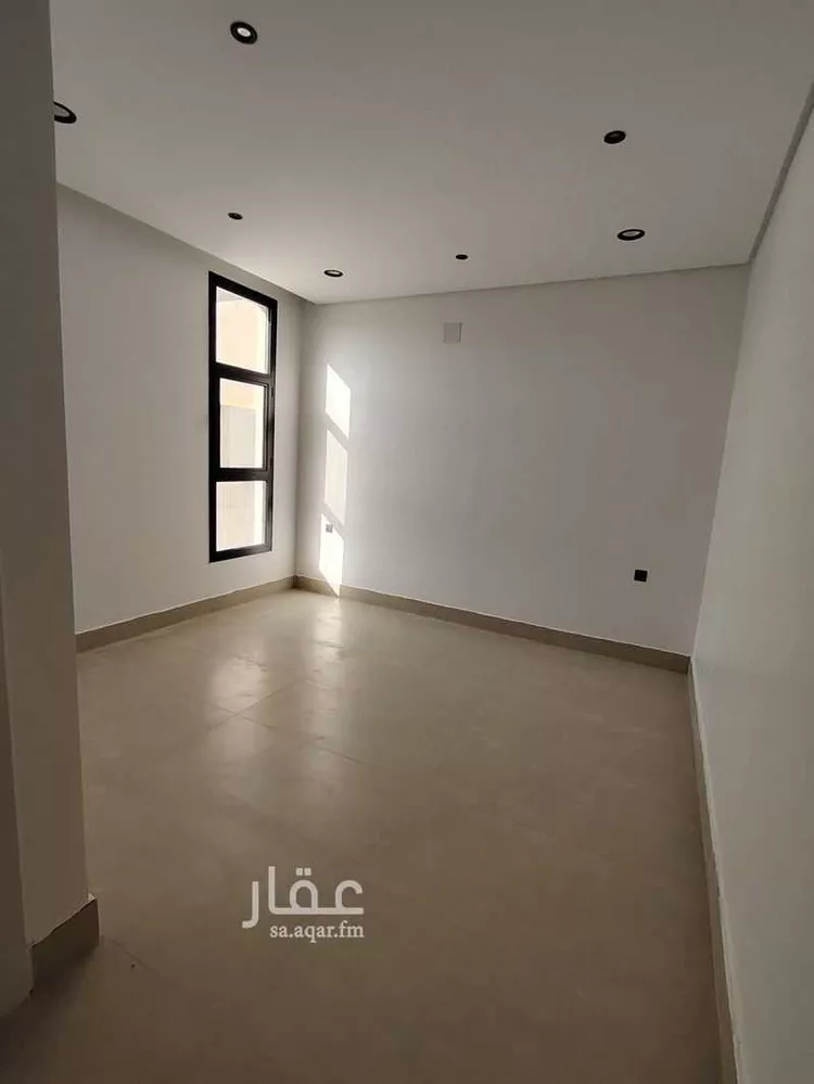 Villa for Sale in Riyadh Al Faruq