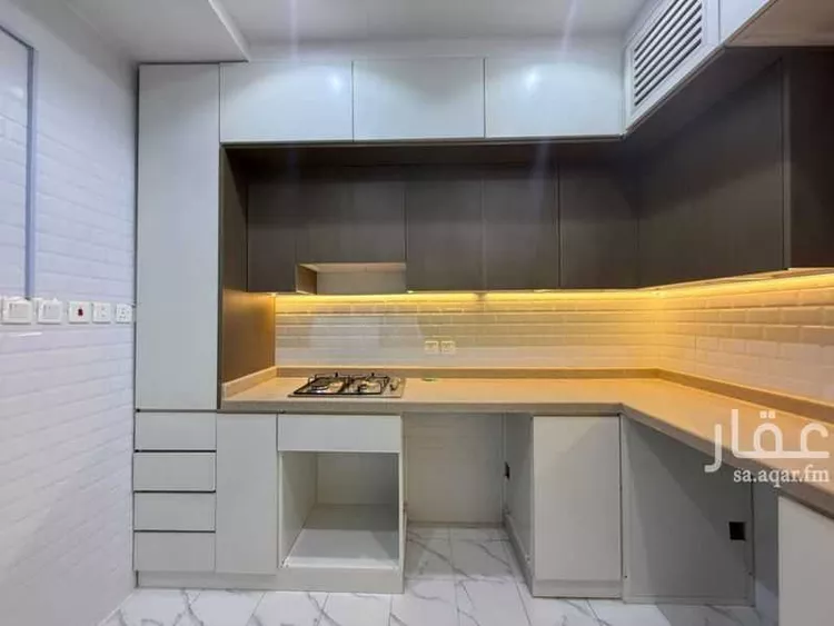 Apartment for Rent in Riyadh King Faisal