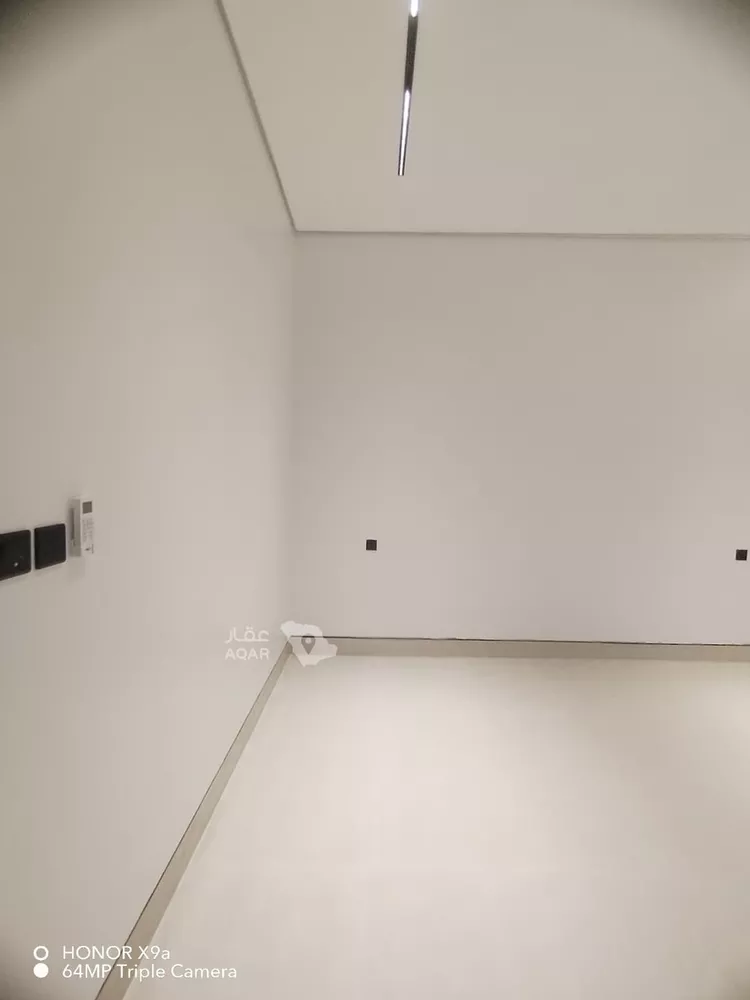 شقة للإيجار في شارع الشيخ عبدالرحمن بن عبداللطيف بن عبدال, حي المنار, مدينة الرياض, منطقة الرياض 17