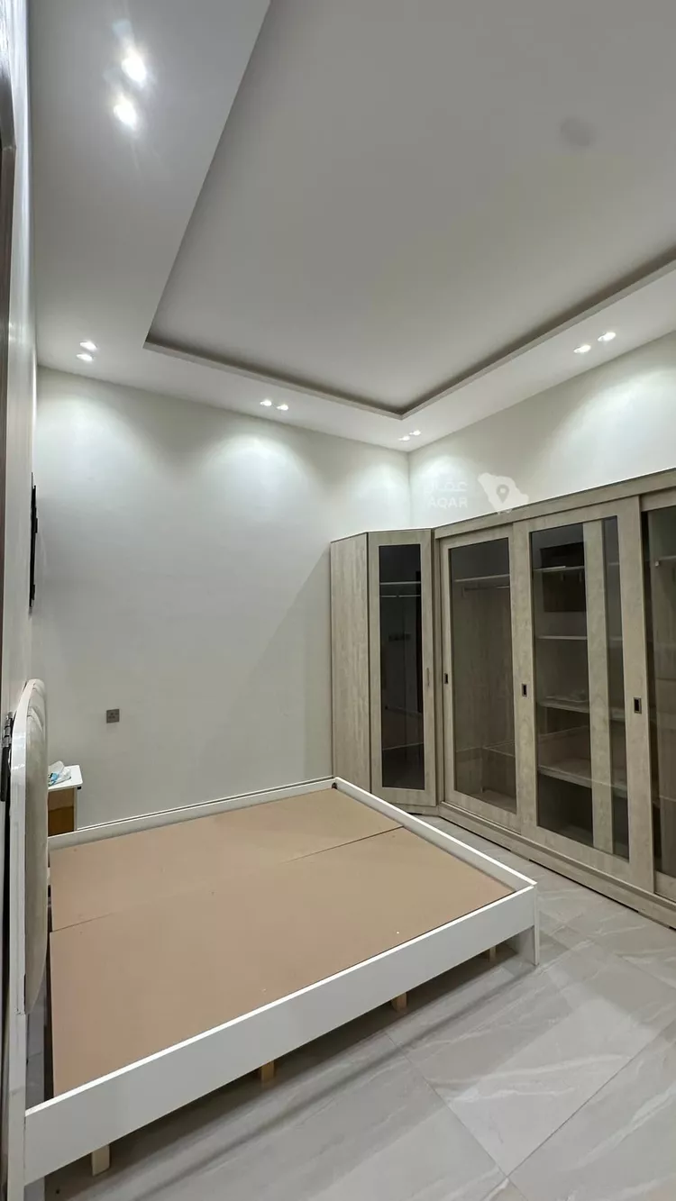 شقة للإيجار في شارع الجند, حي ظهرة لبن, مدينة الرياض, منطقة الرياض 8