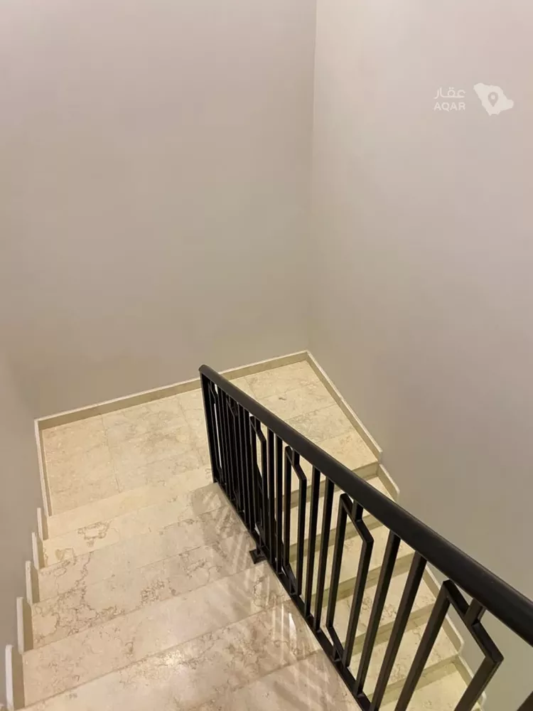 شقة للإيجار في شارع إبراهيم بن علي السقا, حي الأندلس, مدينة الرياض, منطقة الرياض صورة 4