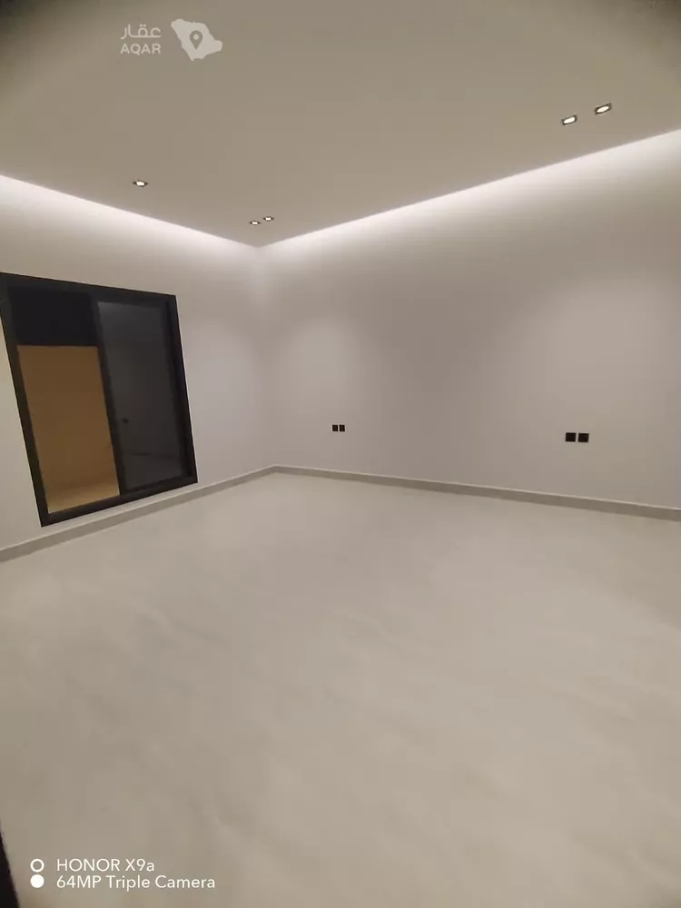 دور للبيع في شارع عبدالله مدهر, حي النهضة, مدينة الرياض, منطقة الرياض 6