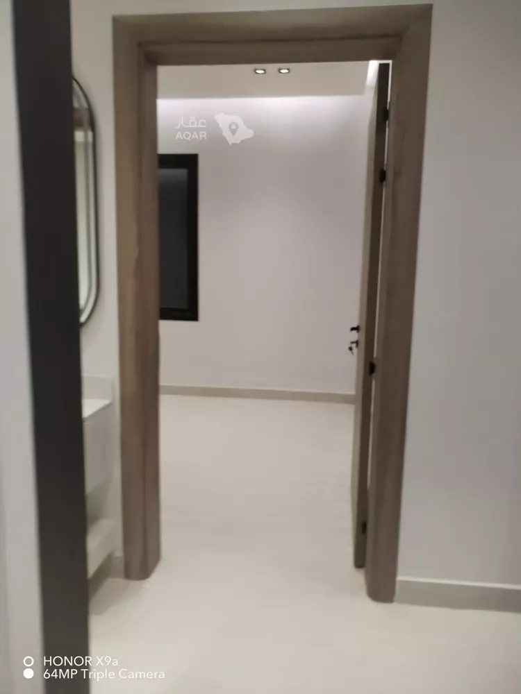 دور للبيع في شارع مالك بن الريب, حي النهضة, مدينة الرياض, منطقة الرياض 14
