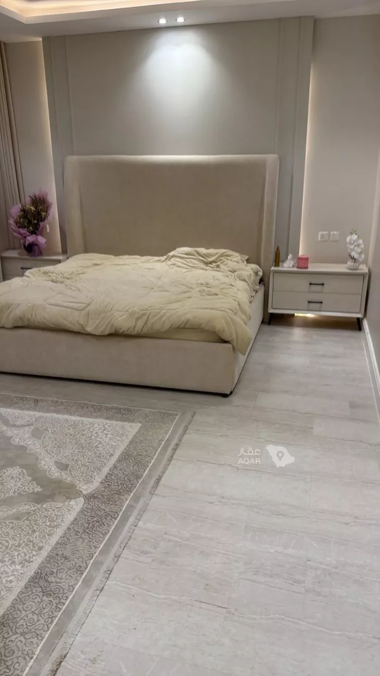 شقة للإيجار في شارع الأسدى, حي الخليج, مدينة الرياض, منطقة الرياض 11