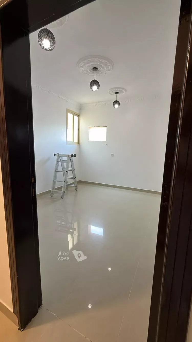 Apartment for Rent in Riyadh Al Yasmin 3