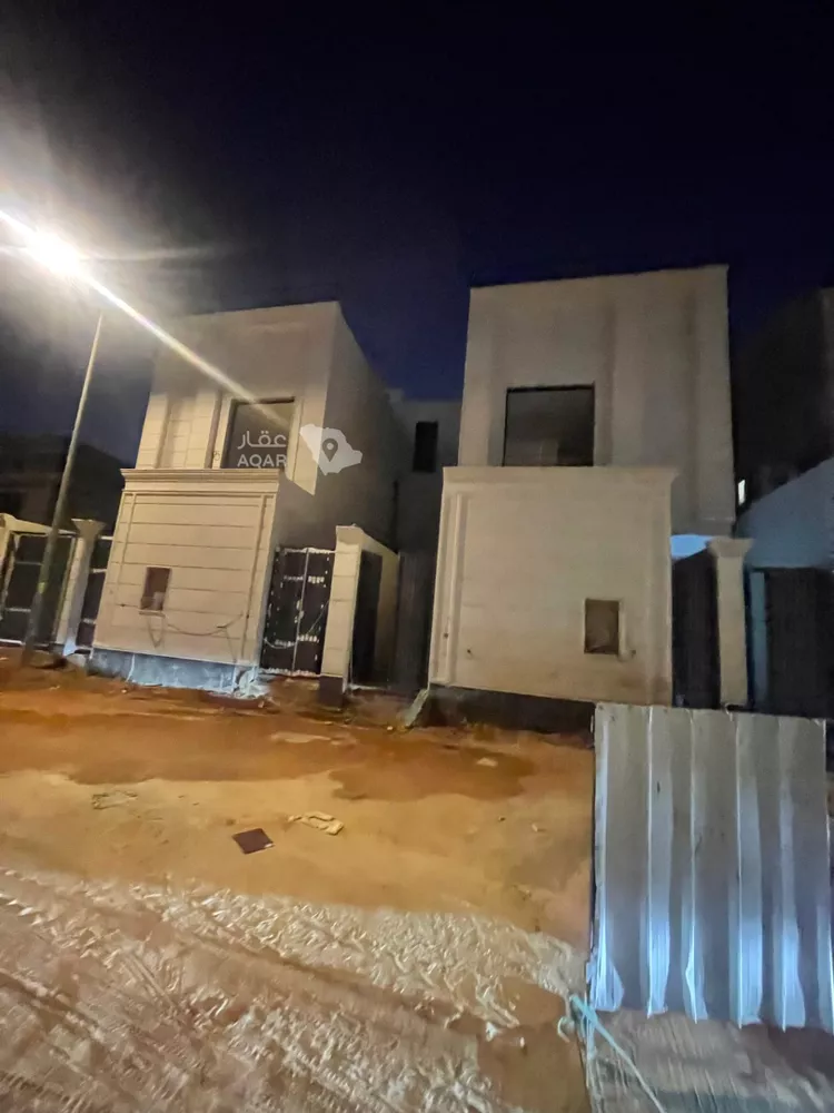 Villa for Sale in Riyadh An Nahdah صورة 5