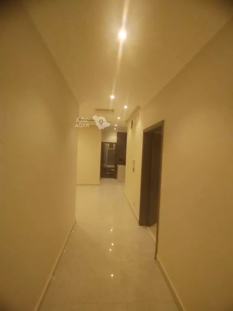 Apartment for Rent in Riyadh Ishbiliyah 16