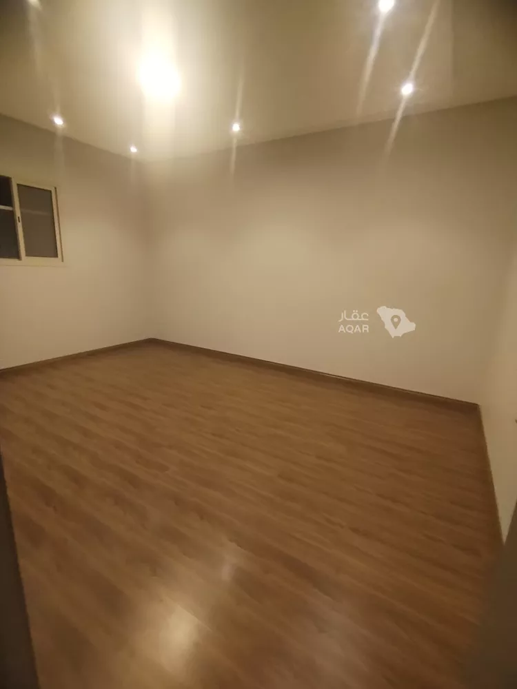 Apartment for Rent in Riyadh Ishbiliyah 19