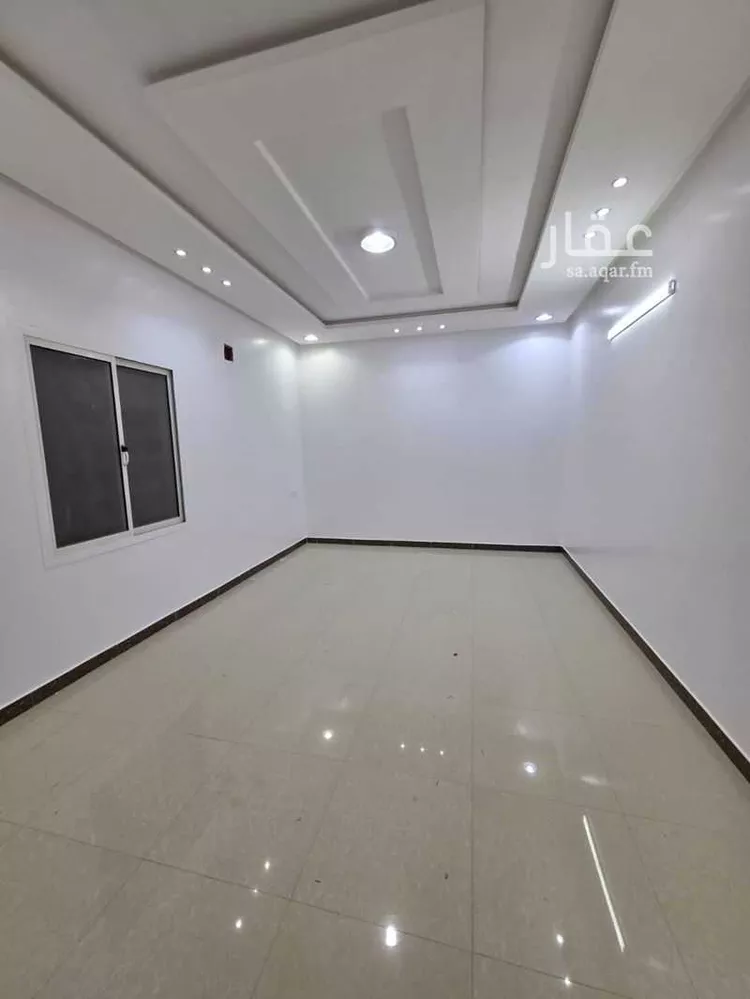 دور للإيجار في شارع محمد بن الظهير, حي النهضة, مدينة الرياض, منطقة الرياض صورة 5