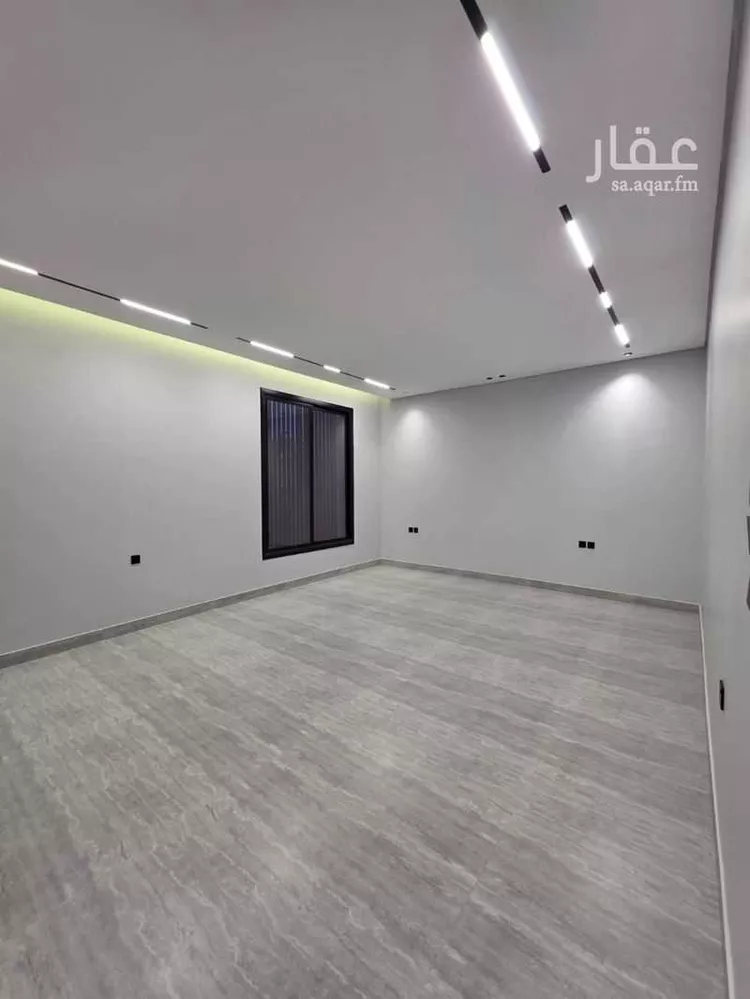 دور للبيع في شارع صهر الغمري, حي الخليج, مدينة الرياض, منطقة الرياض صورة 5