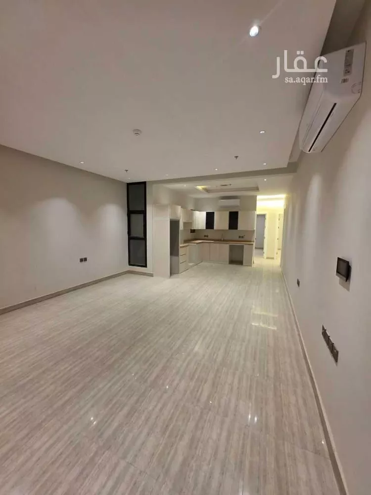 شقة للإيجار في شارع أبي زيد الأنصاري, حي النهضة, مدينة الرياض, منطقة الرياض