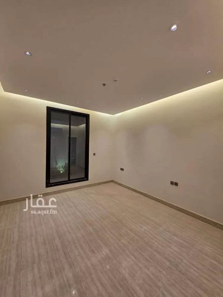 شقة للإيجار في شارع أبي زيد الأنصاري, حي النهضة, مدينة الرياض, منطقة الرياض صورة 3