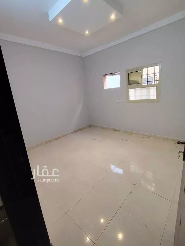 Apartment for Rent in Riyadh Al Masif