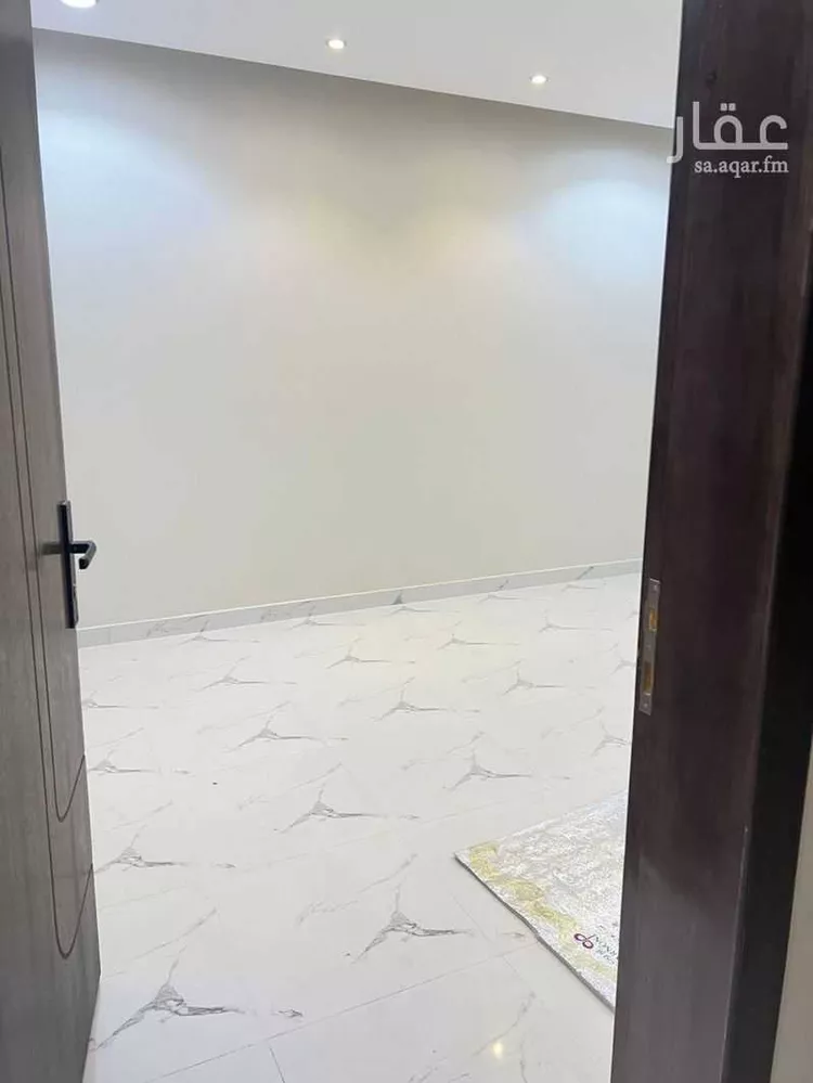 شقة للإيجار في شارع عطية بن جنادة, حي الملك فيصل, مدينة الرياض, منطقة الرياض 7