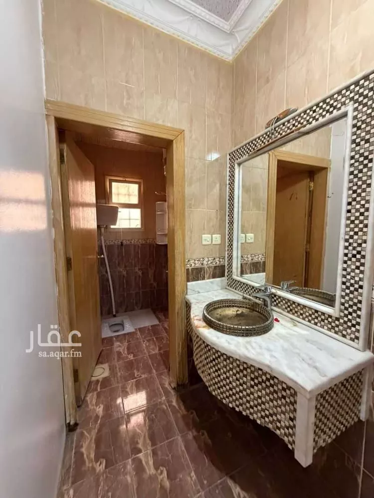 شقة للإيجار في شارع الزخرف, حي الياسمين, مدينة الرياض, منطقة الرياض صورة 2