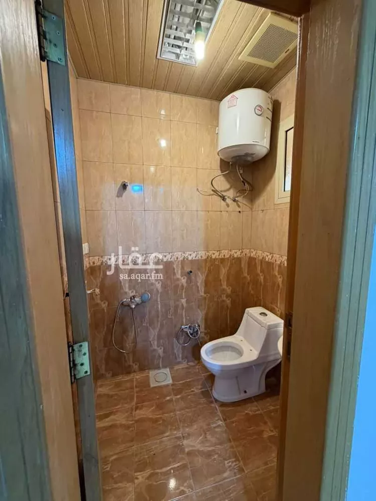 Apartment for Rent in Riyadh Al Yasmin 10