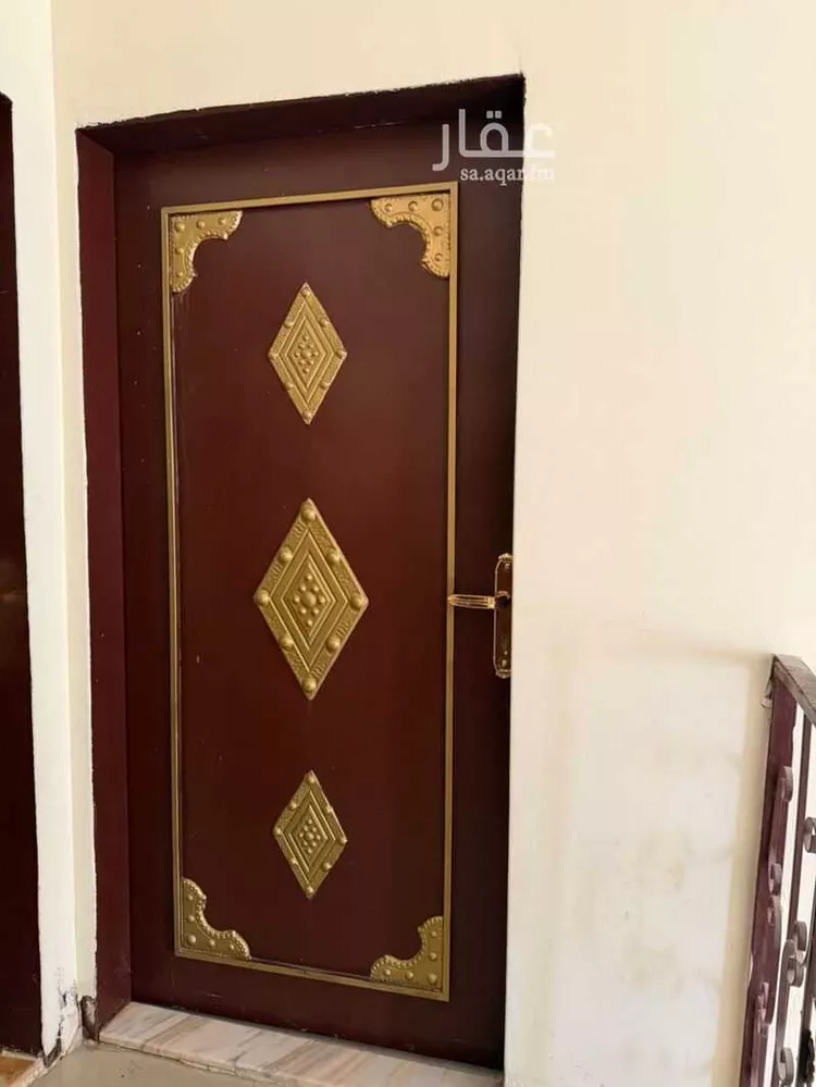Apartment for Rent in Riyadh Al Yasmin 14