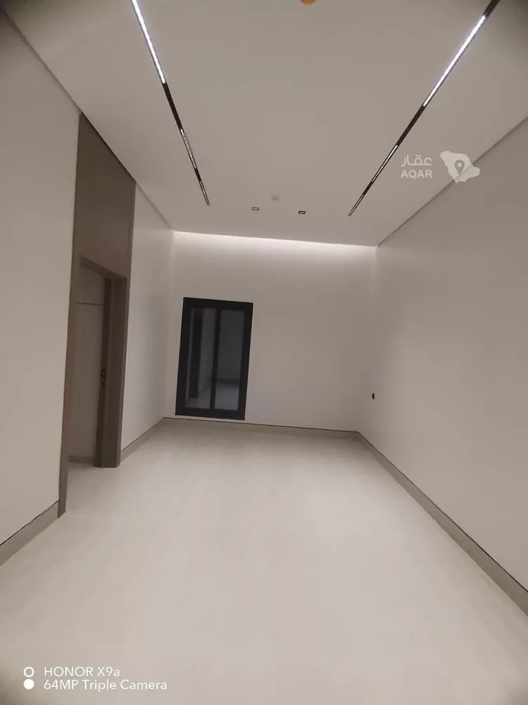 شقة للإيجار في شارع الشيخ عبدالرحمن بن عبداللطيف بن عبدال, حي المنار, مدينة الرياض, منطقة الرياض 18