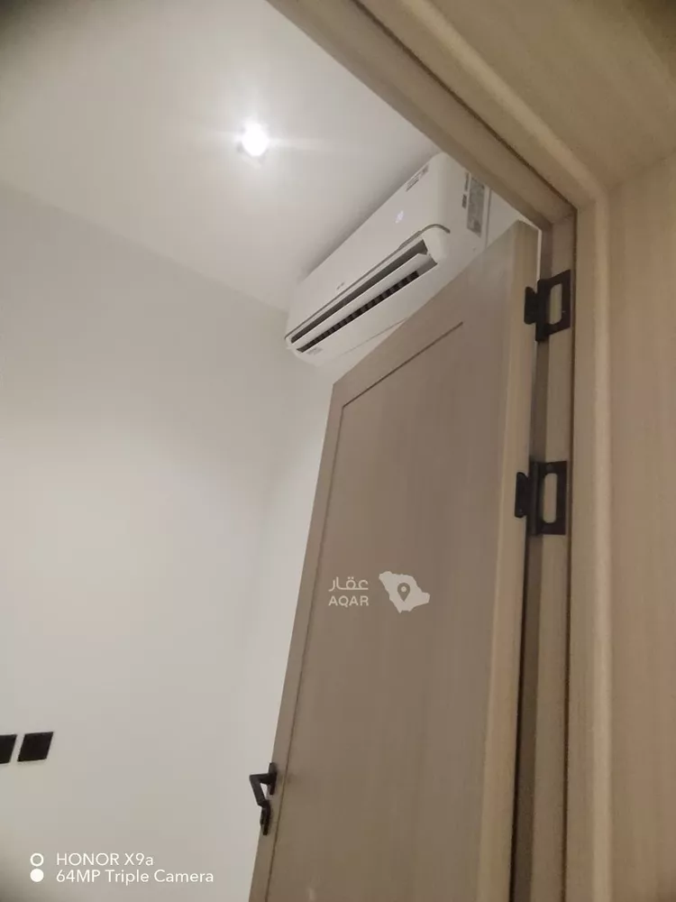 شقة للإيجار في شارع الشيخ عبدالرحمن بن عبداللطيف بن عبدال, حي المنار, مدينة الرياض, منطقة الرياض 30