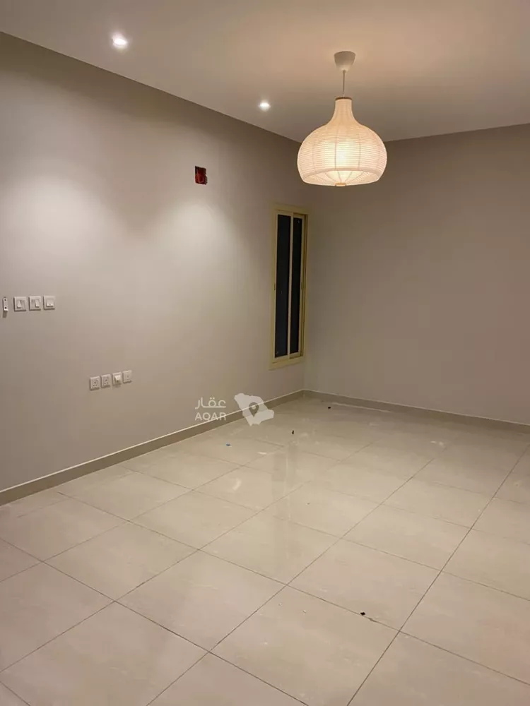 Apartment for Rent in Riyadh Al Andalus
