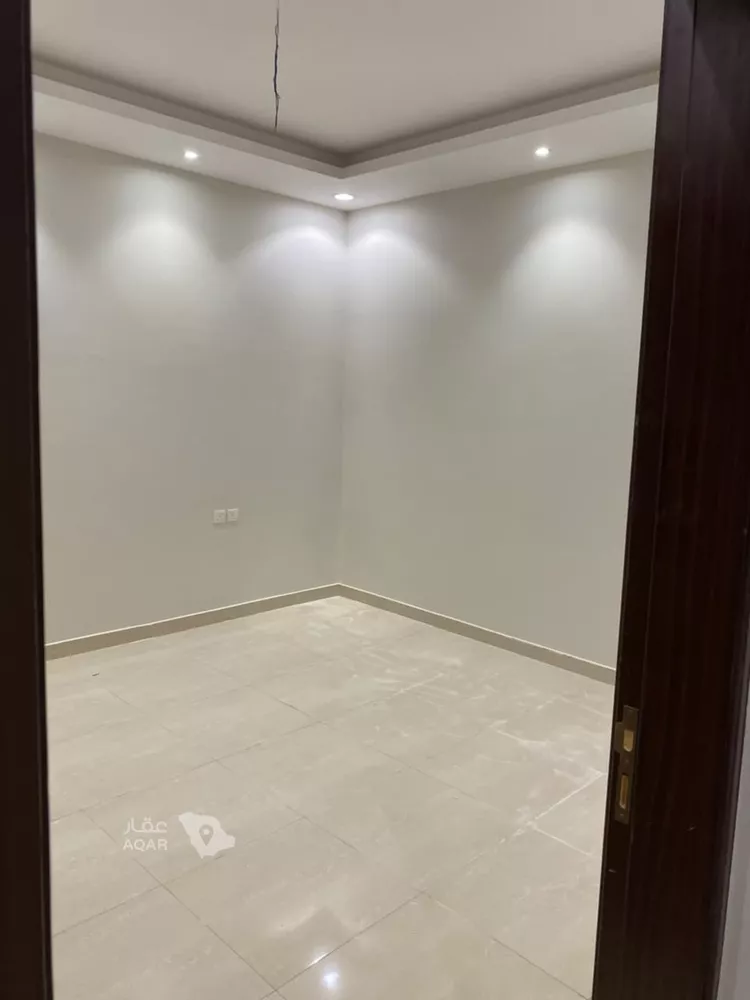 شقة للإيجار في شارع إبراهيم بن علي السقا, حي الأندلس, مدينة الرياض, منطقة الرياض 6