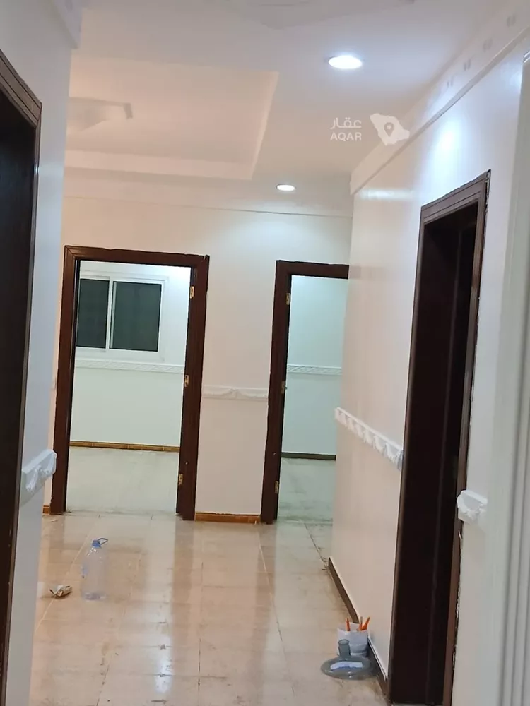 Floor for Rent in Riyadh An Nahdah 3